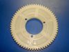 5102 - Spur gear